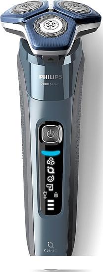 Электробритва Philips S7882/55