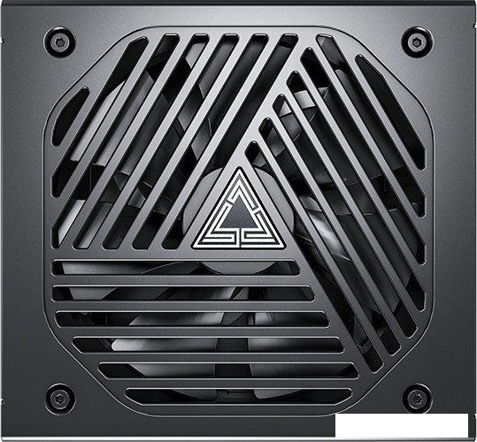 Блок питания Montech Titan Gold 1200W