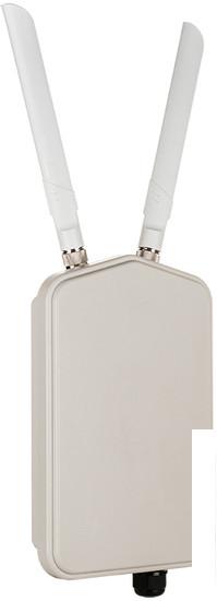 Точка доступа D-Link DWL-8720AP/UN/A1A