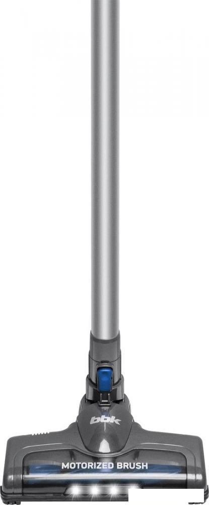 Пылесос BBK BV3001