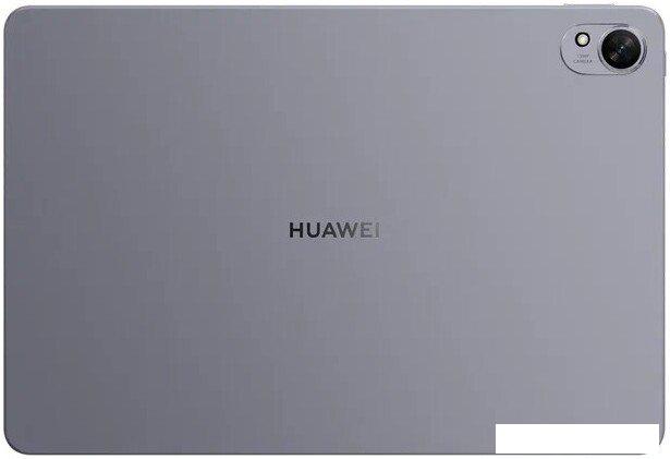 Планшет Huawei MatePad 11.5" S 2026 Wi-Fi SLG-W09 12GB/256GB с клавиатурой (серый)