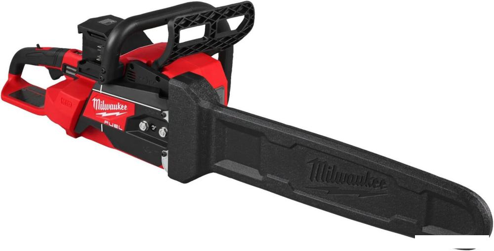 Аккумуляторная пила Milwaukee M18 F2CHS50-0 Fuel 4933480120 (без АКБ)