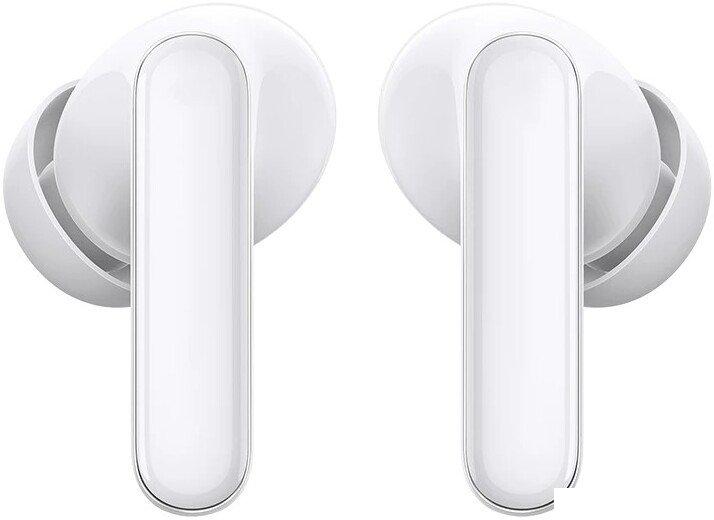 Наушники HONOR Choice Earbuds X8 (белый, международная версия)