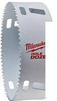 Коронка Milwaukee 49560247