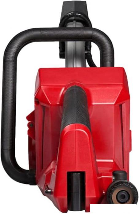 Штроборез Milwaukee M18COS230-0 4933471696 (без АКБ)