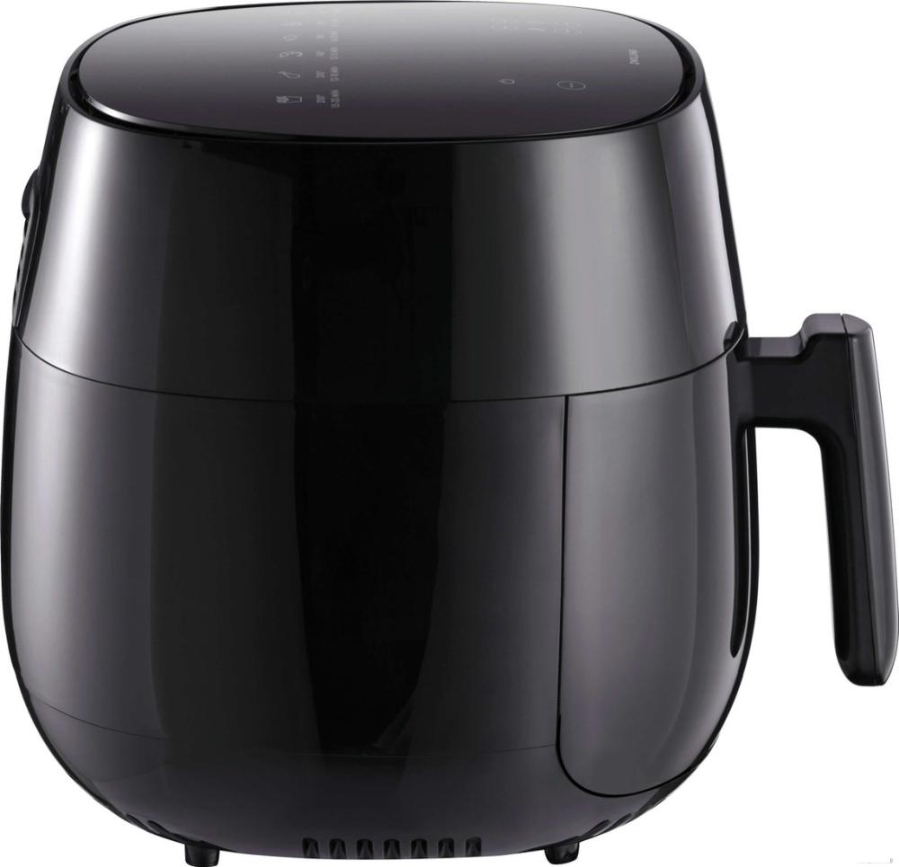 Аэрогриль (аэрофритюрница) Zwilling 36450-280-0