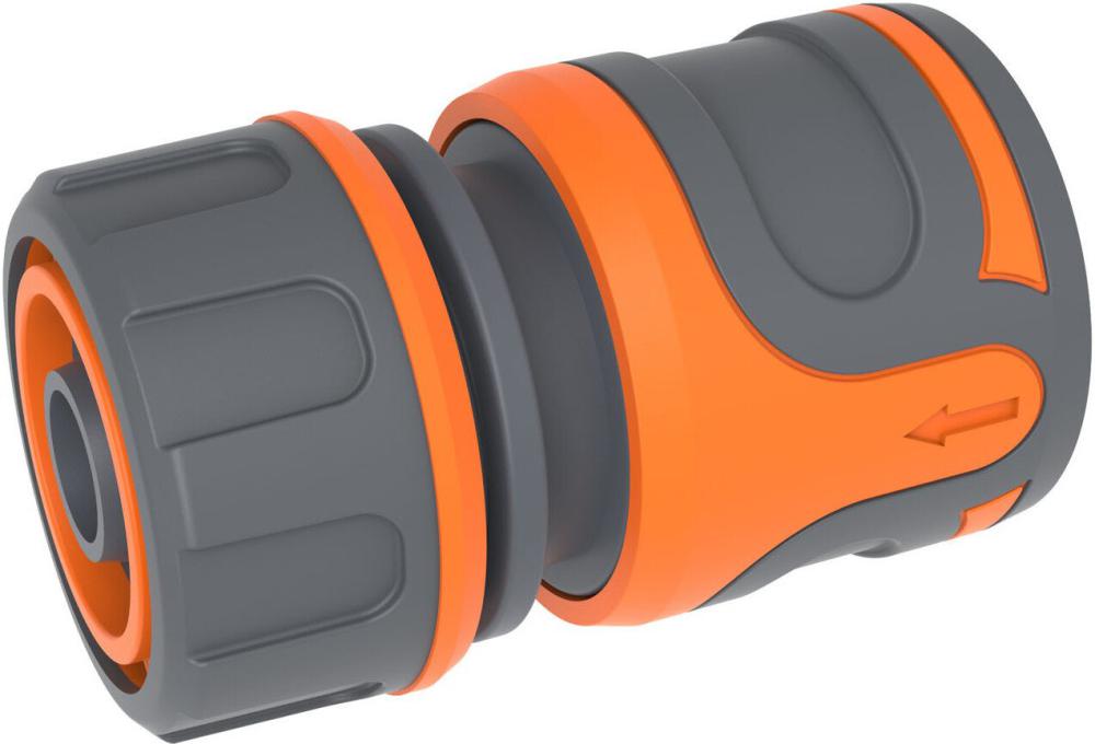 Коннектор MaxPiler MHC-008