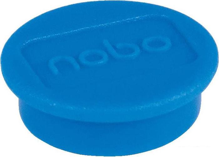 Набор магнитов Nobo 1915290 (цвет в ассортименте)