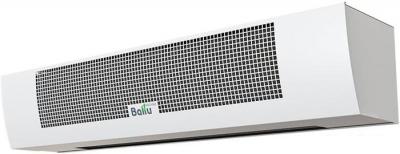 Тепловая завеса Ballu BHC-B15T09-PS