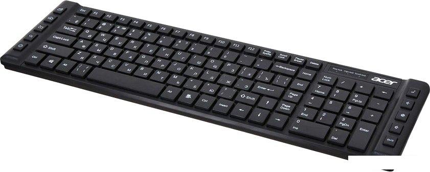 Клавиатура Acer OKW010