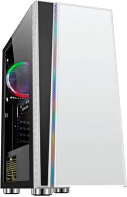 Компьютер Jet Gamer 5i10400FD16SD48X305G3W6