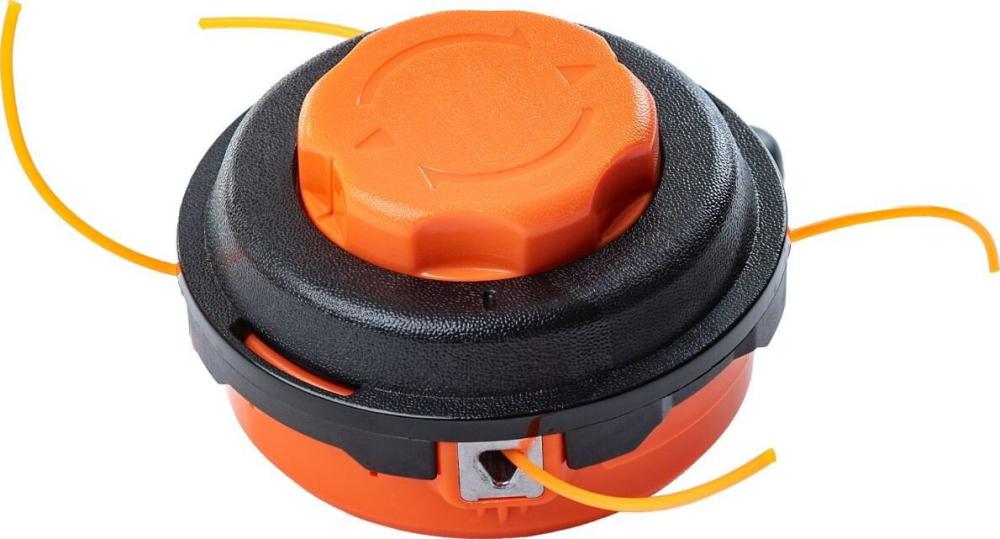 Шпуля для триммера MaxPiler MSP-0105