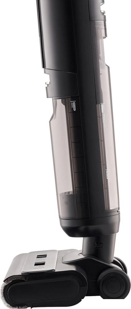 Вертикальный моющий пылесос Vitek VT-FW15PLUS