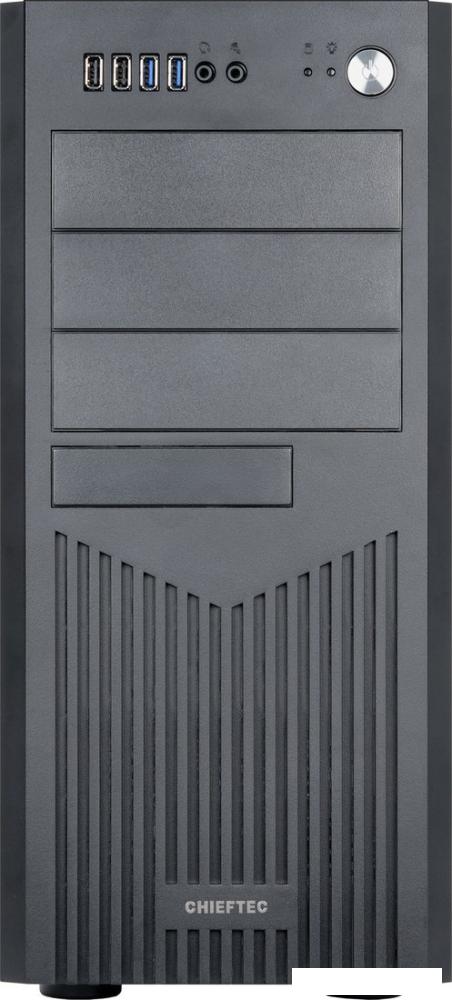 Корпус Chieftec BM-25B-OP