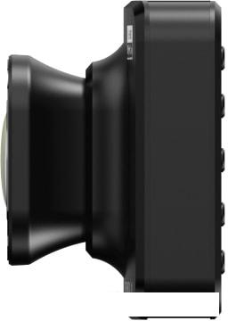 Видеорегистратор NAVITEL R250 Dual