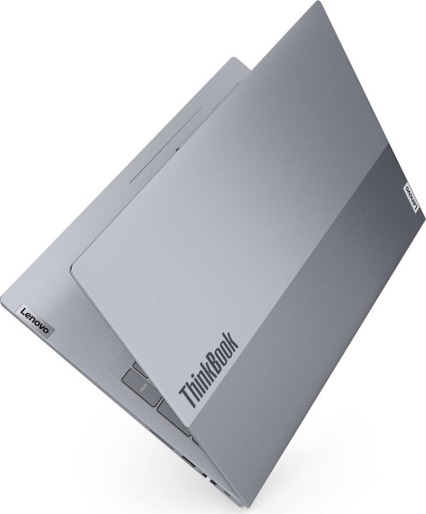 Ноутбук Lenovo ThinkBook 16 G8 IAL 21SK0088FW