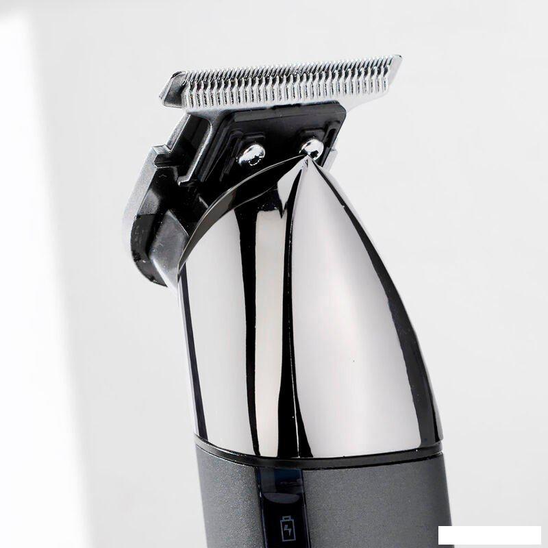 Триммер для бороды и усов BaByliss T996E