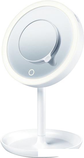 Косметическое зеркало Beurer BS 45