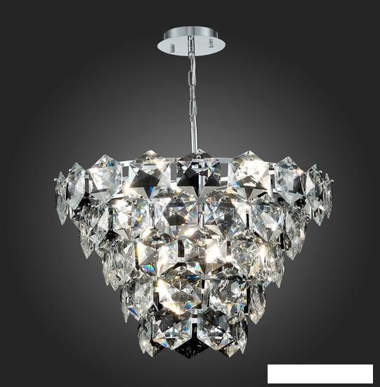 Подвесная люстра ST Luce Viterbo SL1631.103.09