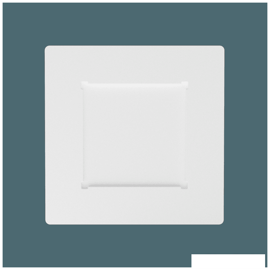 Радиопульт LifeSmart CUBE Clicker LS069WH