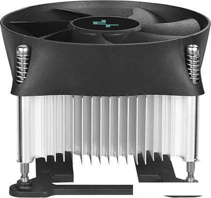 Кулер для процессора DeepCool THETA 20 PWM 1700 DP-ICAS-T20P-17