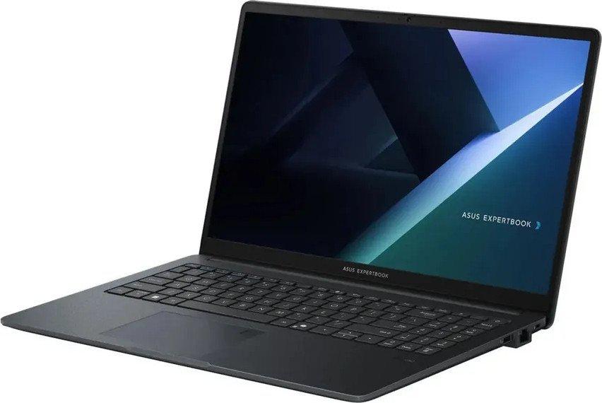 Ноутбук ASUS ExpertBook B1 B1503CVA-S77757 Win 11 Pro