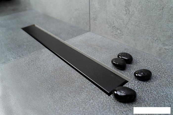 Трап/канал Pestan Bettoserb Frameless 750 331180 13701321