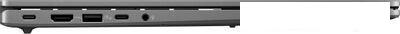Ноутбук ASUS VivoBook S16 S3607VA-RP095