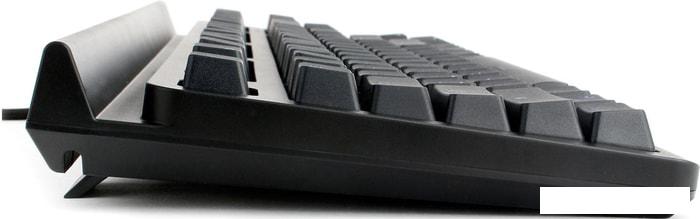 Клавиатура Gembird KB-G520L