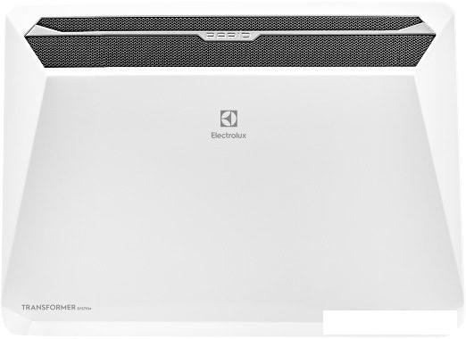 Конвектор Electrolux Rapid ECH/R-1500 T