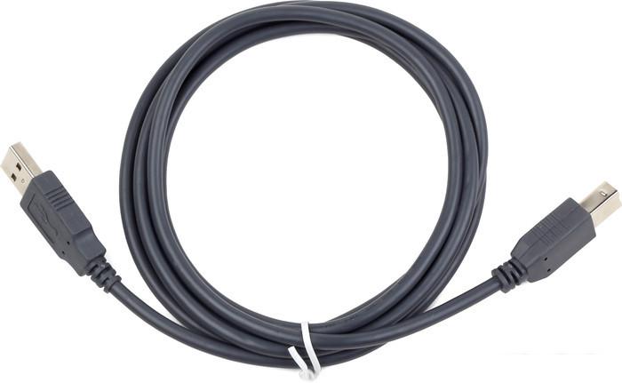 Кабель Cablexpert CCP-USB2-AMBM-6G