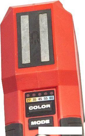 Фонарь Milwaukee M12 CML-401 (с 1-им АКБ)