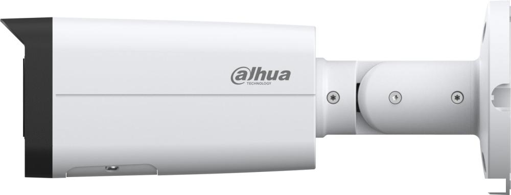 IP-камера Dahua DH-IPC-HFW2449TP-AS-IL-0360B