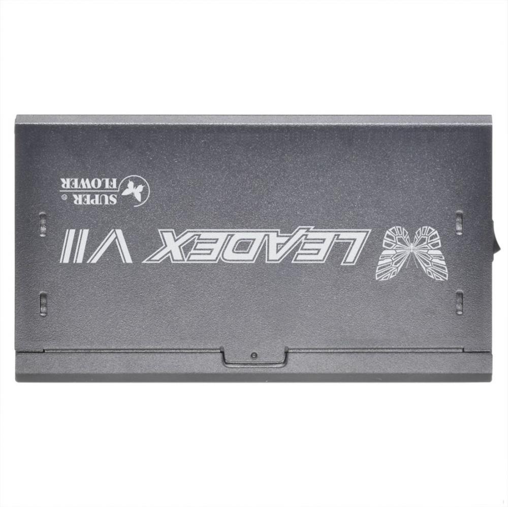 Блок питания Super Flower Leadex VII XG 1000W SF-1000F14XG