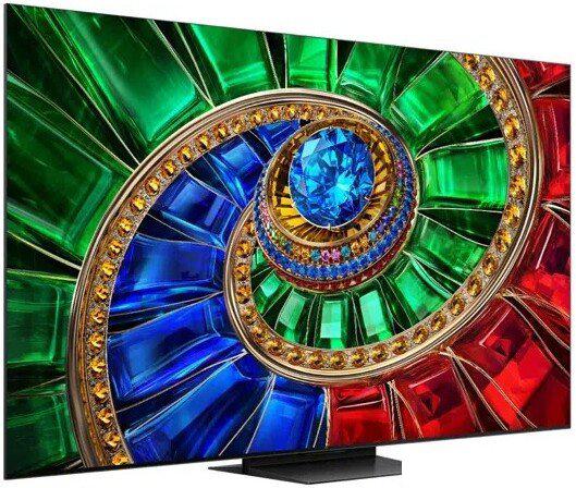 MiniLED телевизор TCL 85RM7L