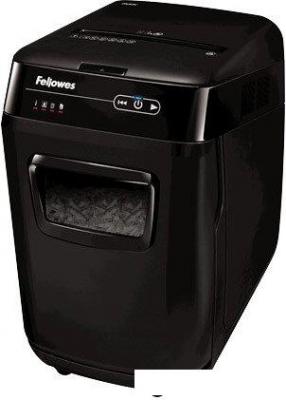 Шредер Fellowes AutoMax 200C (fs-46536)