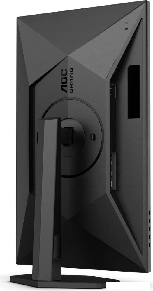 Игровой монитор AOC Gaming Q27G4XY