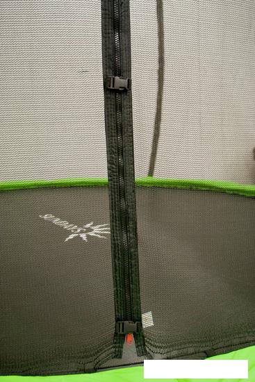 Батут Sundays Champion Premium 465 см - 15ft