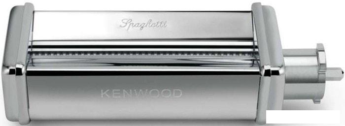 Насадка для пасты Kenwood KAX 984