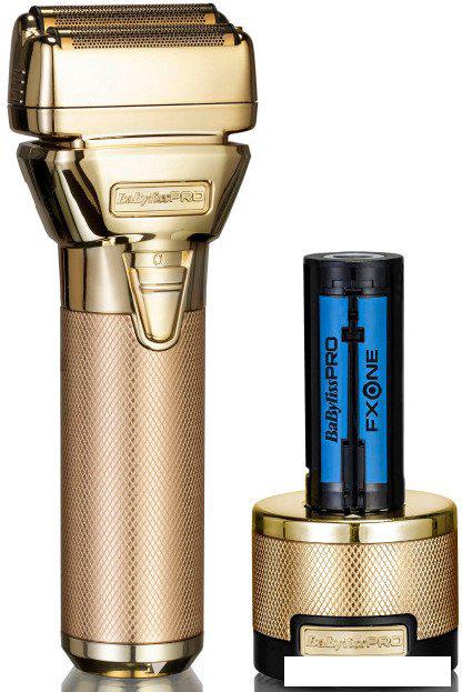 Электробритва BaByliss PRO FX79FSGE