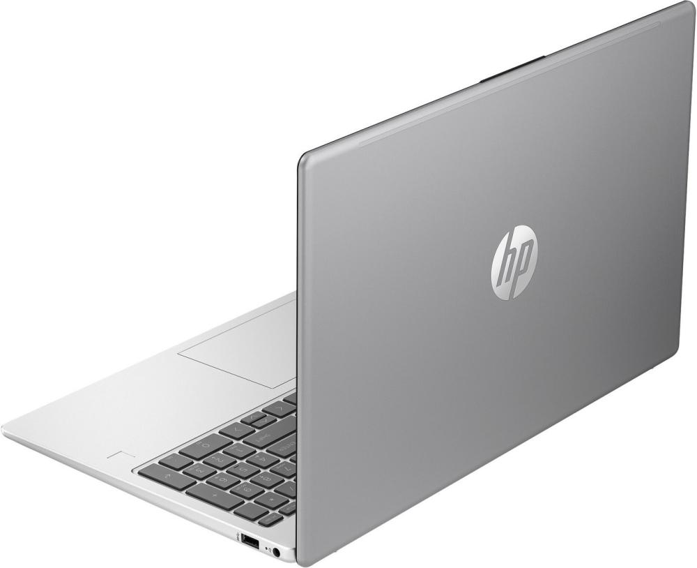 Ноутбук HP 250R G10 C91W6AT