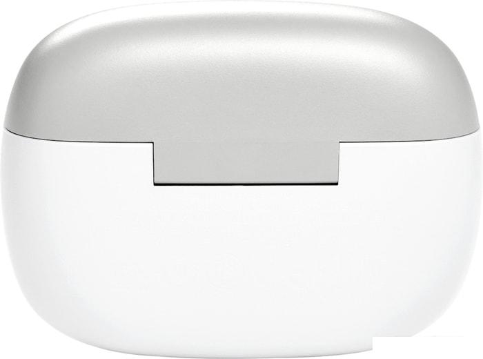 Наушники JBL Wave 200 (белый)