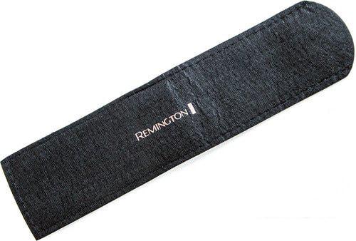 Выпрямитель Remington S8540