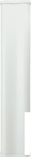 Антенна для беспроводной связи Ubiquiti airMax Sector 2G-16-90