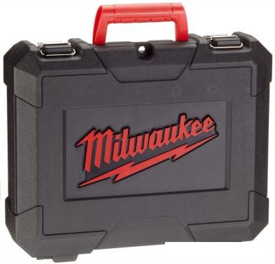 Перфоратор Milwaukee Kango 750 S 4933398600