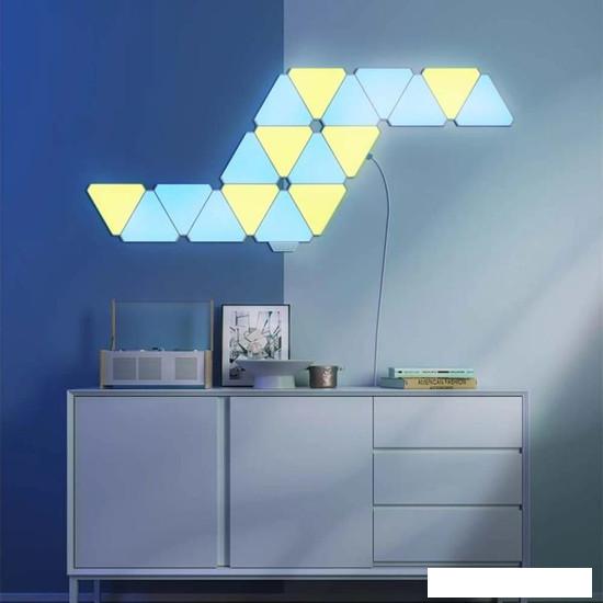 Светодиодная панель Yeelight Smart Light Panels-6 YLFWD-012