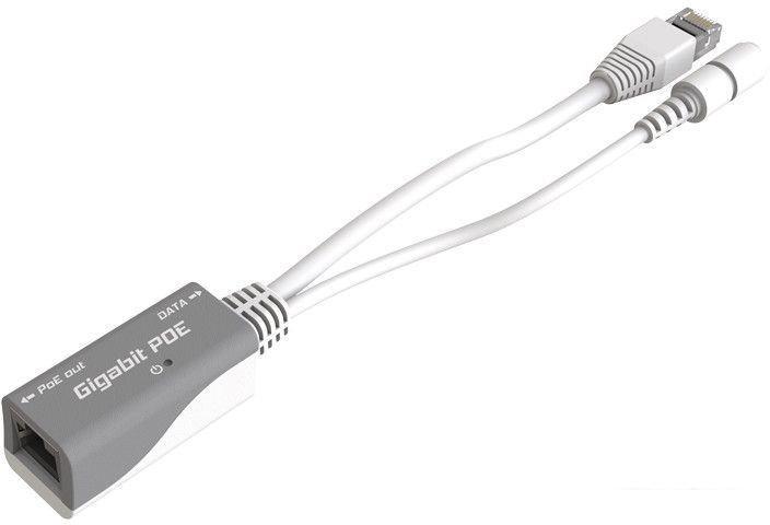 Точка доступа Mikrotik cAP XL ac
