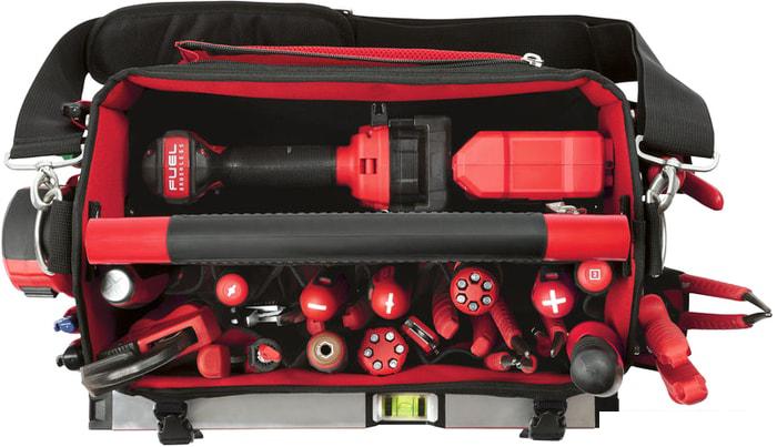 Сумка для инструментов Milwaukee Packout 40 см 4932464085