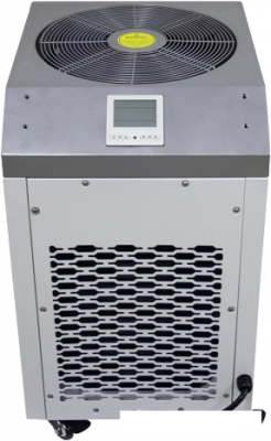 Осушитель воздуха Neoclima FDM06V