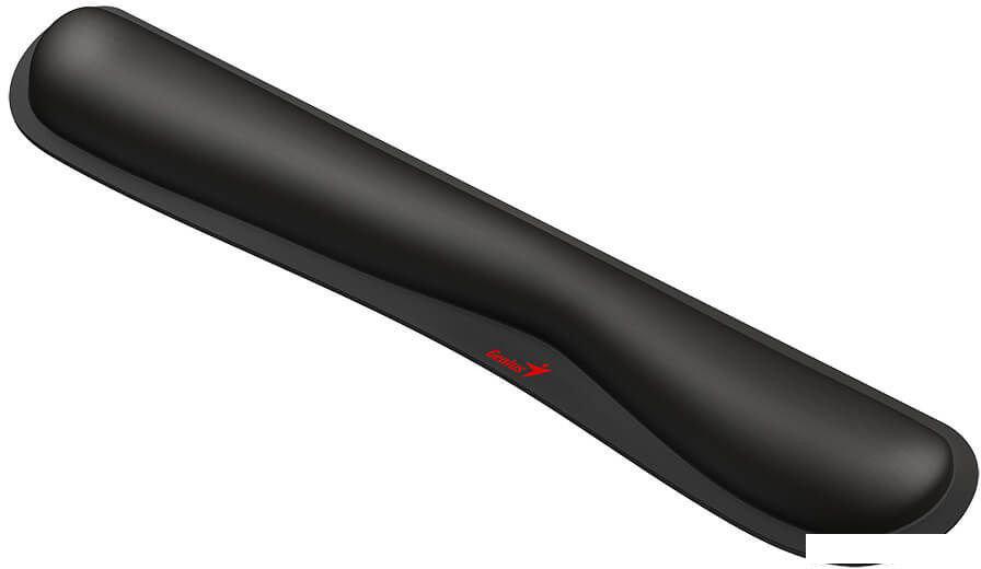 Подставка под запястье Genius G-WP 100